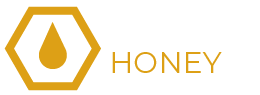 Laterza Honey